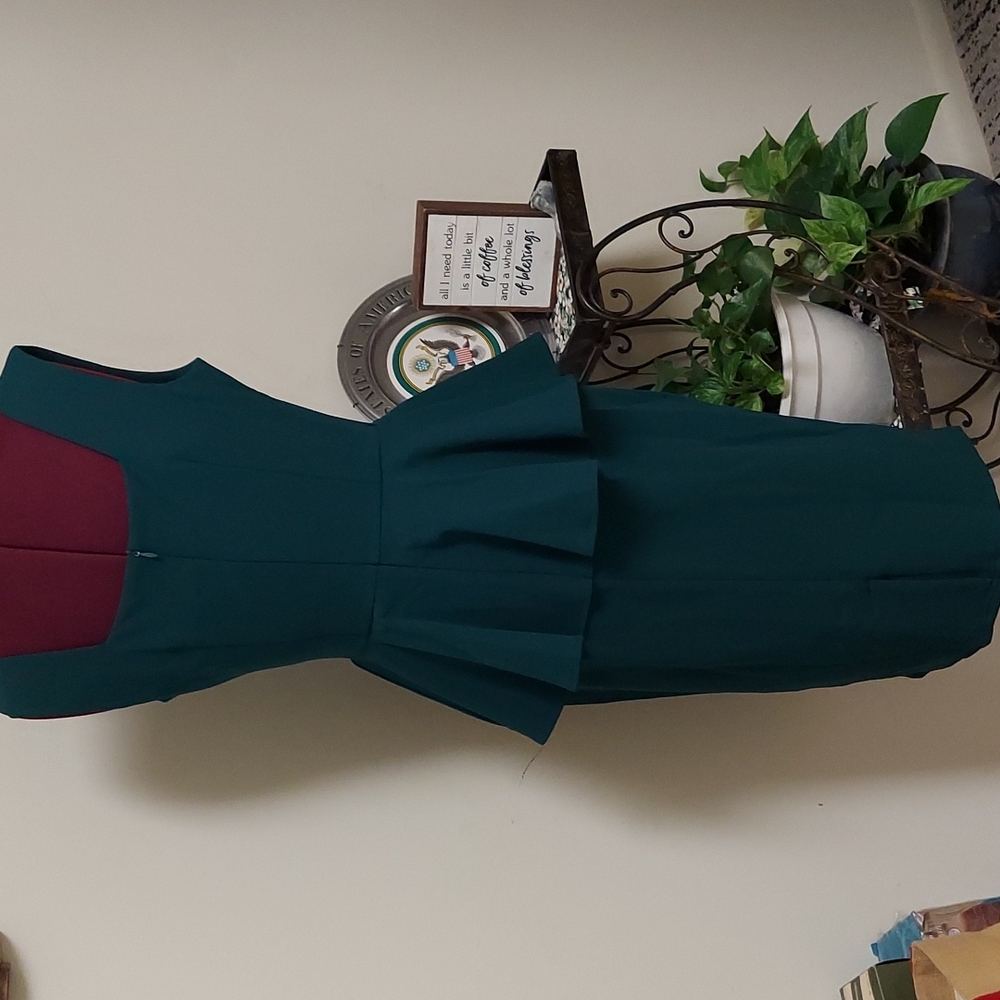 Muisol Women's Dress 👗 Size S - Picture 5 of 13